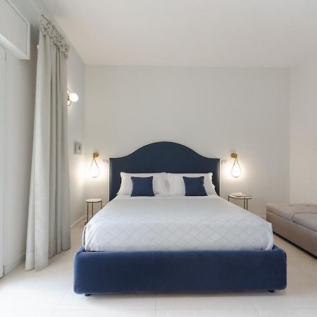 Dolcirive B&B - Porto Cesareo Exteriör bild